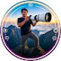 zD5qFq0iGuo-channel-avatar-NGUYỂN LÂM TV