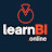 @LearnBI