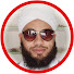 aHhQ8rDzEeM-channel-avatar-Arqam Islamic TV
