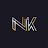 @nikelkobalt7281