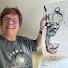 nZX9xGi3-Fo-channel-avatar-susan priest Art