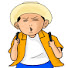 2DAMrZD_VT0-channel-avatar-そらでんの旅