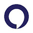_fULBExexQ0-channel-avatar-PeerVoice