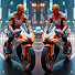 Zz6ybVKdaCE-channel-avatar-Spiderverse
