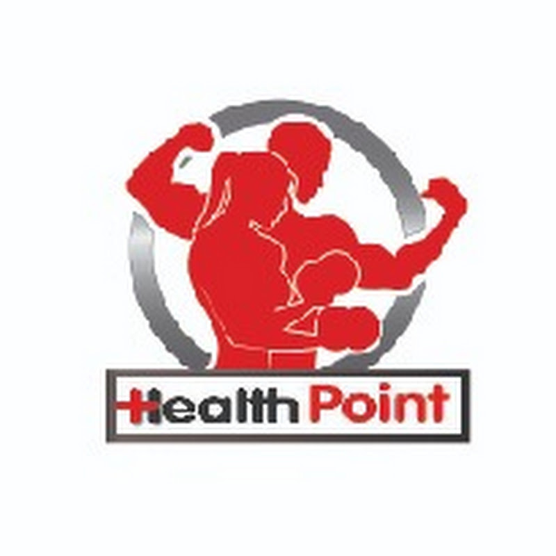 Health Point Official