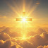 7ZvskM25yv0-channel-avatar-Healing Word Today