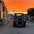 y4ua8pl5xmI-channel-avatar-NYtrucking