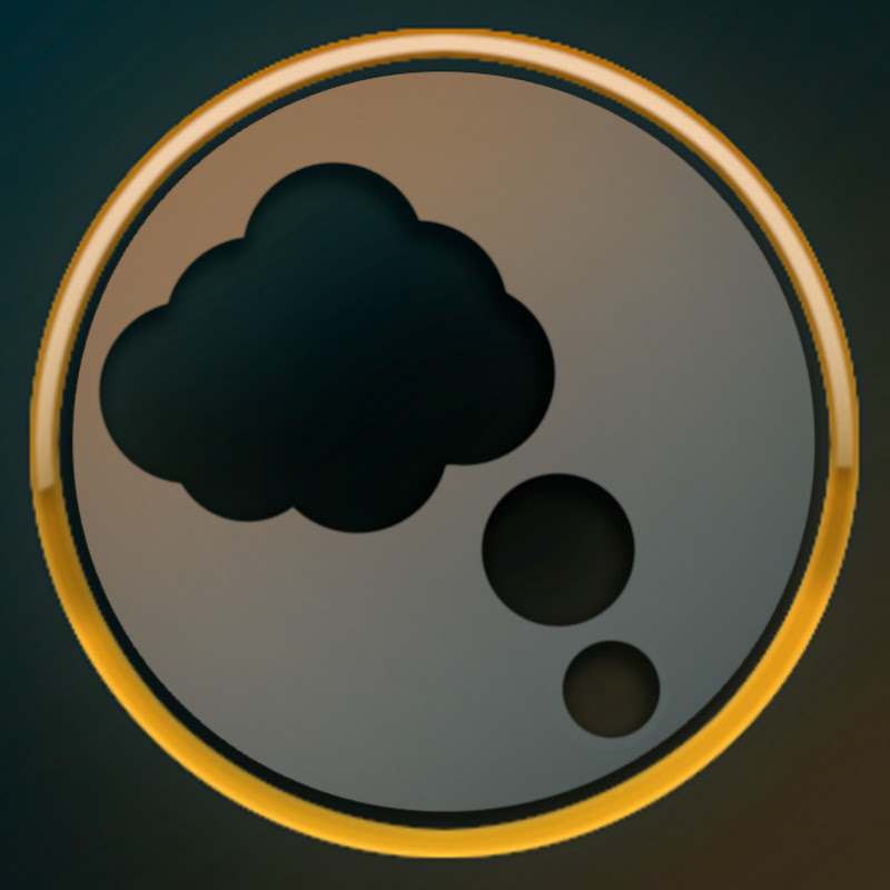 Disfixional Entertainment Logo