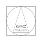 kwacz