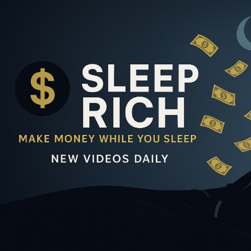 Hire Rich_Minded — Business & Finance YouTube creator for sponsorships