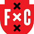 eQgkOBpo-a4-channel-avatar-FanClub Centrum