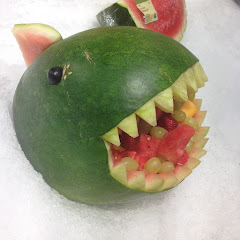 Ko Kアイコン画像