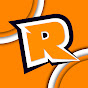 Reyo