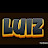 @luizcarvalho3758's avatar