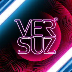 Versuz Official YouTube Channel