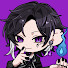 6IDe4fTeJ3s-channel-avatar-詩々ヶ峰ヨル / Shishigamine Yoru