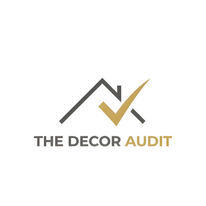 The Decor Audit