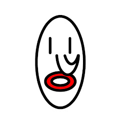 Koujiro chアイコン画像