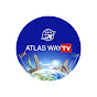 AtlasWay TV logo