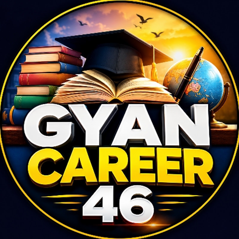 Gyan career 46