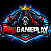 Progameplay