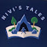 2ptWvmxWKgA-channel-avatar-Nivi's Tales