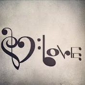 ♩ Love Music ♩