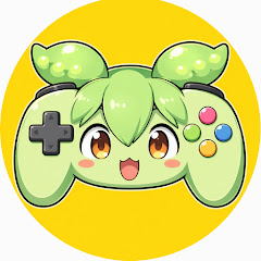 ラルドのずんだもん実況