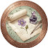 zecSp2jIt3U-channel-avatar-Cartas ao Duque