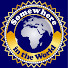 Z_SQ58msYrw-channel-avatar-Somewhere in the world