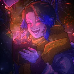 ෆ٭ ᥲі𝙠᥆! 🧁