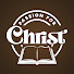 7I78XhpQ_xE-channel-avatar-Passion For Christ 