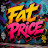 @FatPrice's avatar