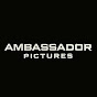 Ambassador Pictures logo