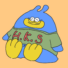 TreasureƱ ೬ ιյゴ೬博士