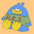 hApD77gStME-channel-avatar-TreasureƱ ೬ ιյゴ೬博士