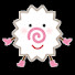 wIe8AV6UxpM-channel-avatar-日記