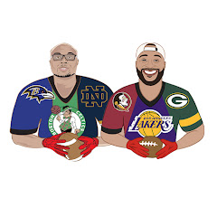 The Format Podcast