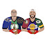 akAEh90DT-s-channel-avatar-The Format Podcast