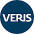 Ph6mAPAHJj8-channel-avatar-Veris 