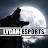 Lycan Esports