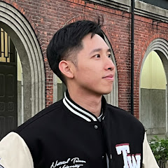 Eric Thỏ net worth