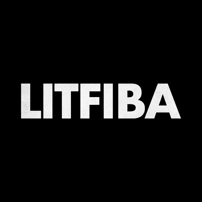 LITFIBA OFFICIAL