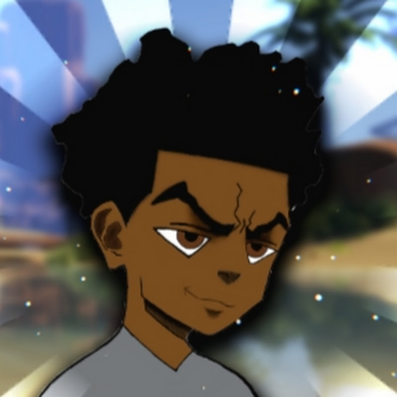 Khaosity