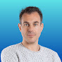 Matteo Orlandi Avatar