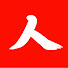 bdA43R0bask-channel-avatar-人民日報