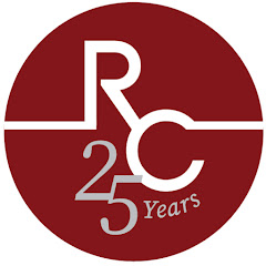 Rancho Cielo Youth Campus