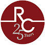 Rancho Cielo Youth Campus logo