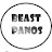 @beast_panos2