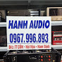 Hanh Audio